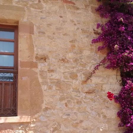 Hotel Palacio De La Vinona Oviedo Ngoại thất bức ảnh