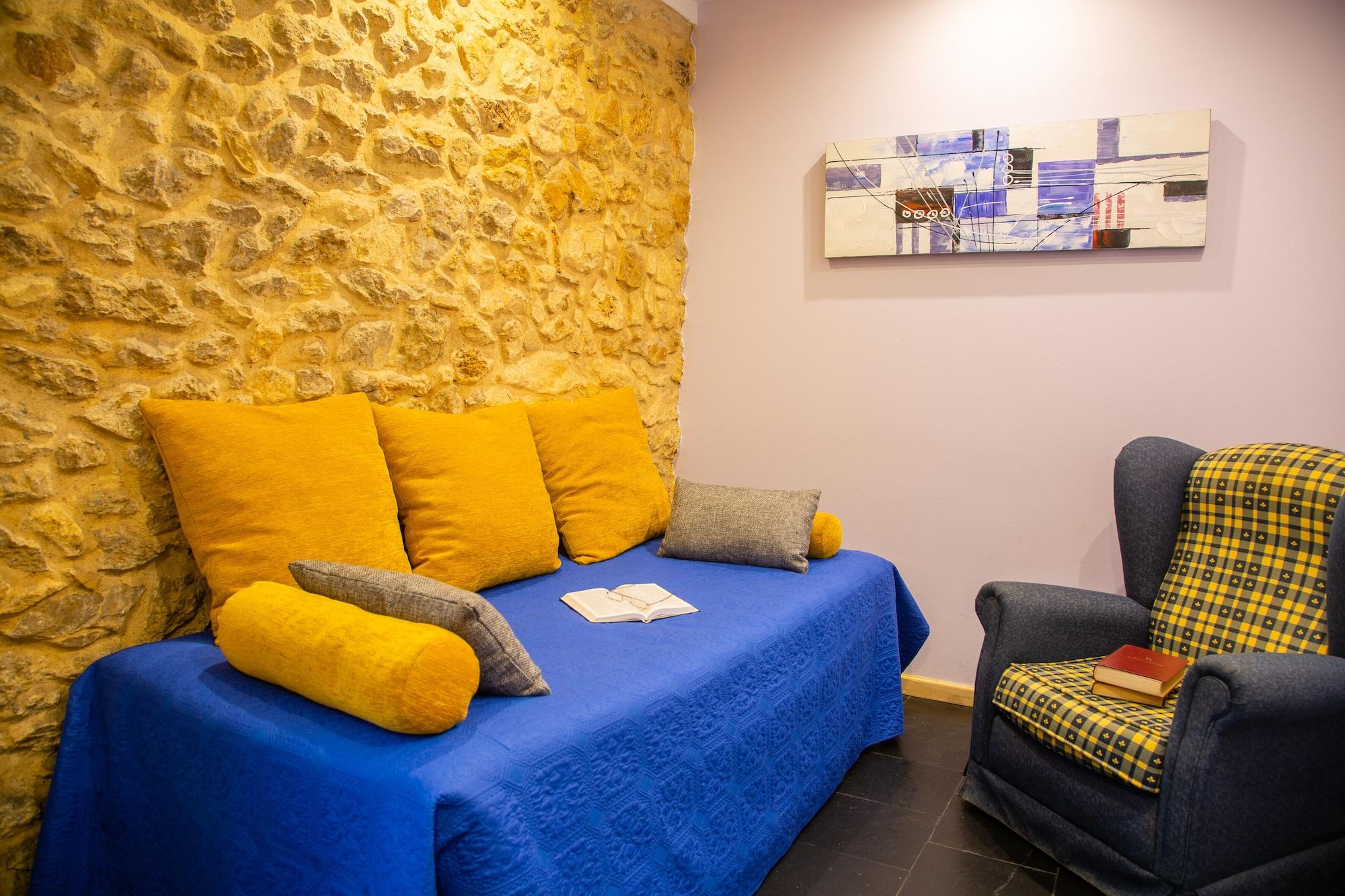 Hotel Palacio De La Vinona Oviedo Ngoại thất bức ảnh