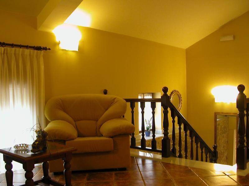 Hotel Palacio De La Vinona Oviedo Ngoại thất bức ảnh