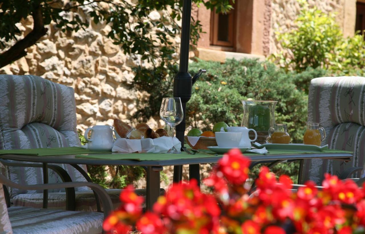 Hotel Palacio De La Vinona Oviedo Ngoại thất bức ảnh