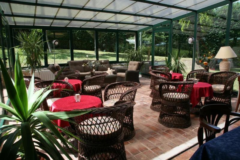 Hotel Palacio De La Vinona Oviedo Ngoại thất bức ảnh