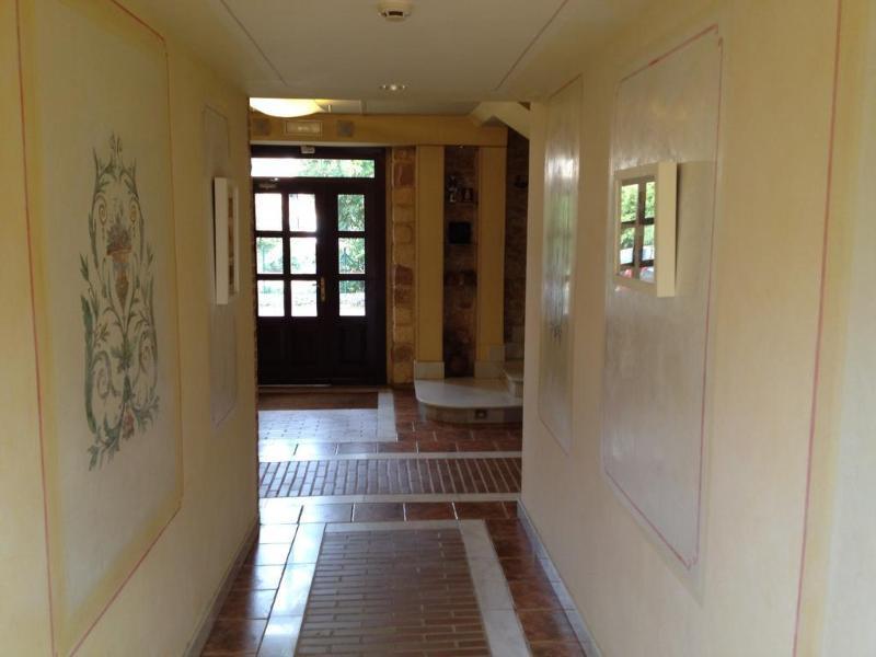 Hotel Palacio De La Vinona Oviedo Ngoại thất bức ảnh